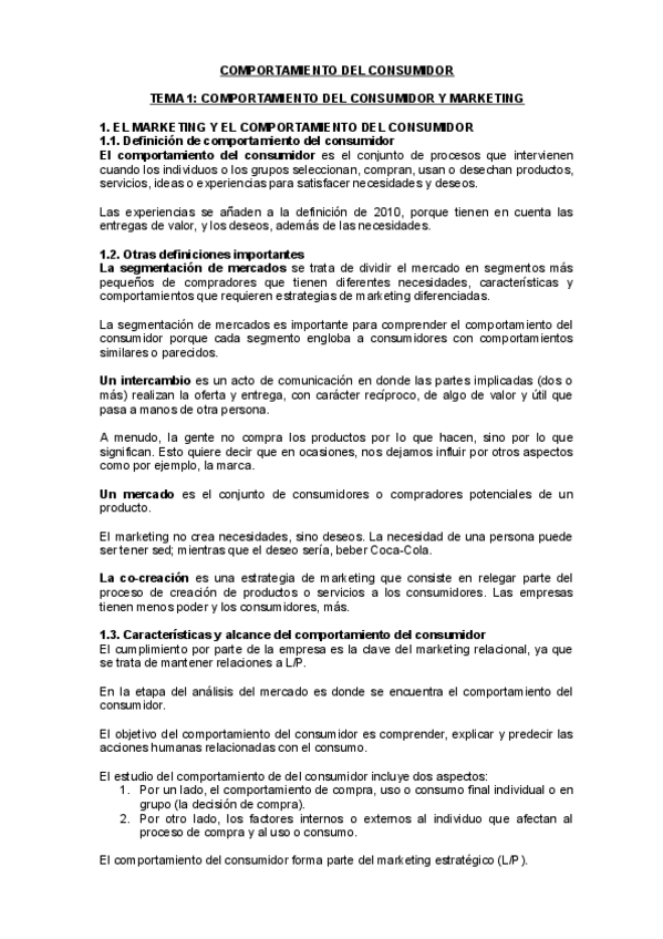 Miniatura del documento TEMA-1-CC.pdf