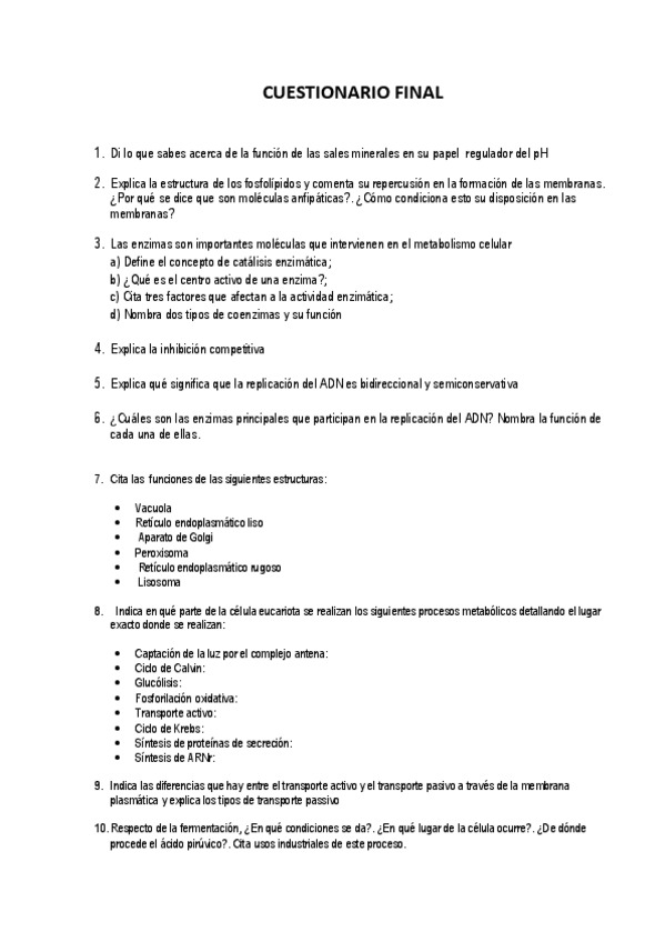 Miniatura del documento CUESTIONARIO-FINAL.pdf