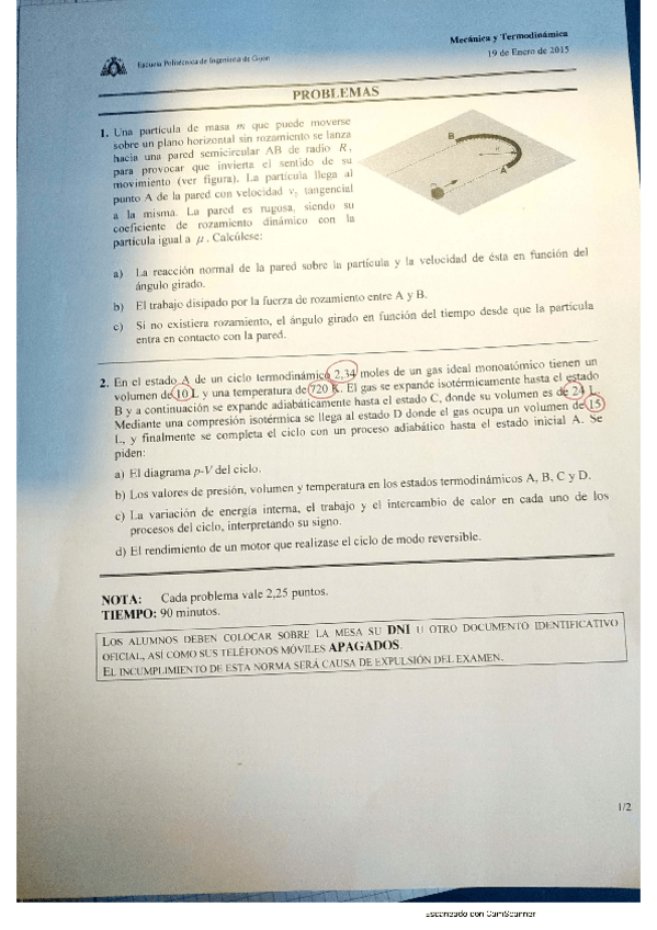 Miniatura del documento CamScanner-02-10-2021-12.pdf
