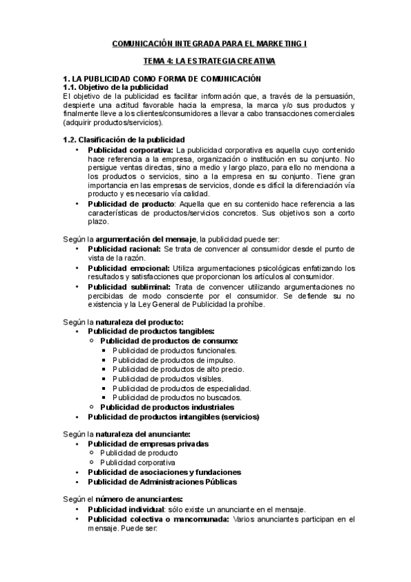Miniatura del documento TEMA-4-CIMK.pdf