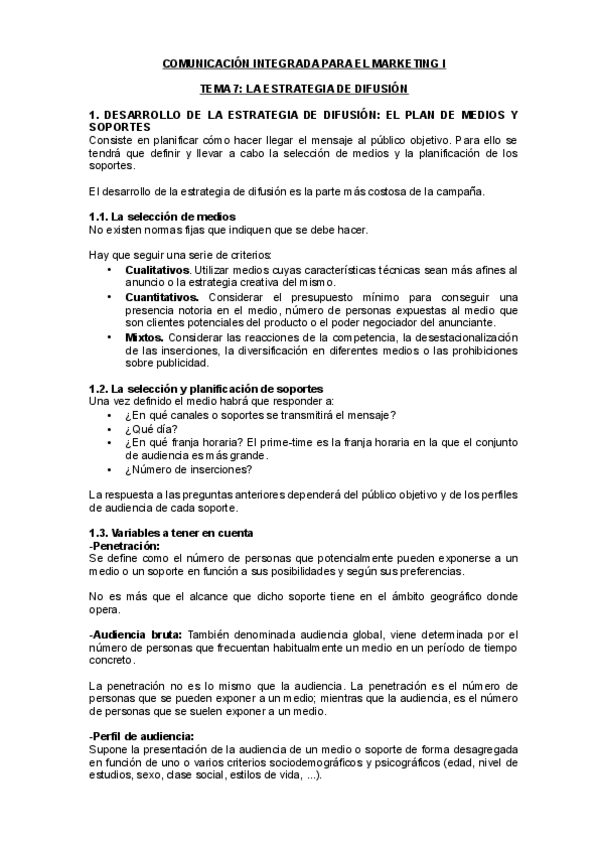Miniatura del documento TEMA-7-CIMK.pdf
