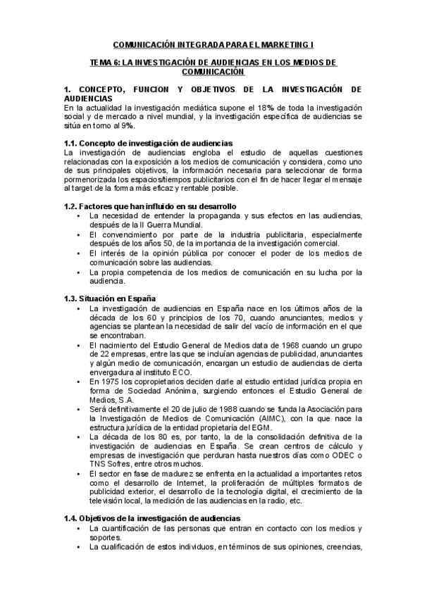 Miniatura del documento TEMA-6-CIMK.pdf