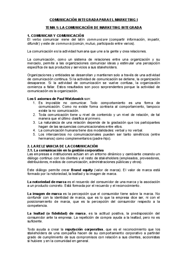 Miniatura del documento TEMA-1-CIMK.pdf