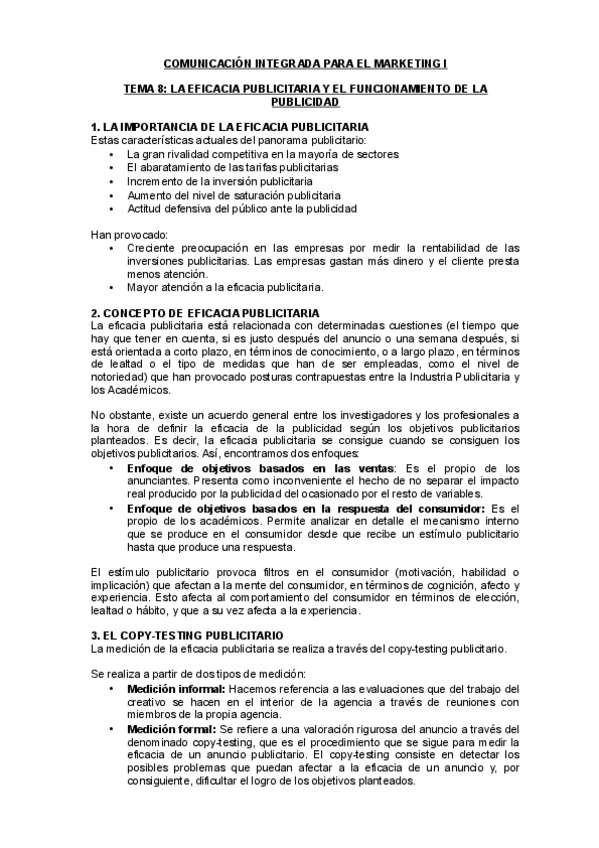 Miniatura del documento TEMA-8-CIMK.pdf