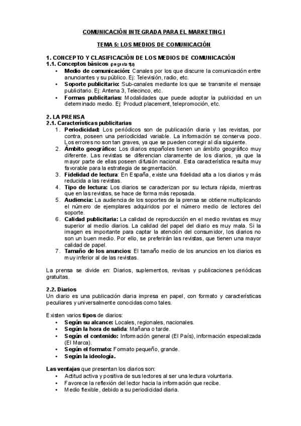 Miniatura del documento TEMA-5-CIMK.pdf