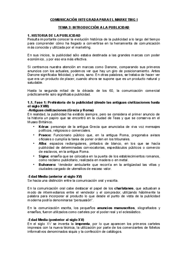 Miniatura del documento TEMA-2-CIMK.pdf