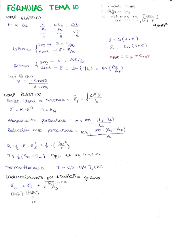 Miniatura del documento Resumen-tema-10.pdf