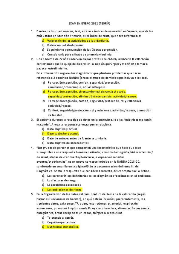 Miniatura del documento EXAMEN-ENERO-2021-TEORIA-corregido.pdf