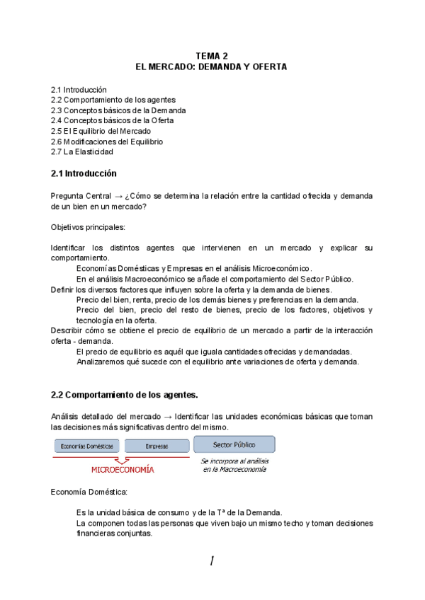 Miniatura del documento PDF-TEMA-2.pdf