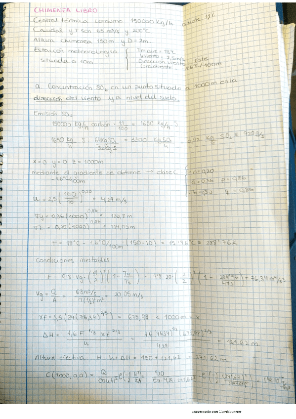 Miniatura del documento CamScanner-02-10-2021-12.pdf