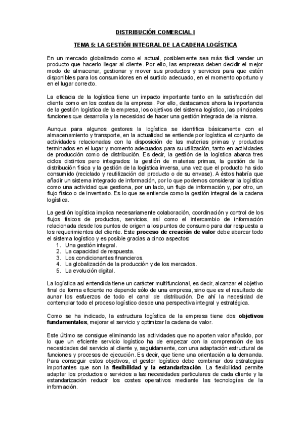 Miniatura del documento TEMA-5-DISC1.pdf