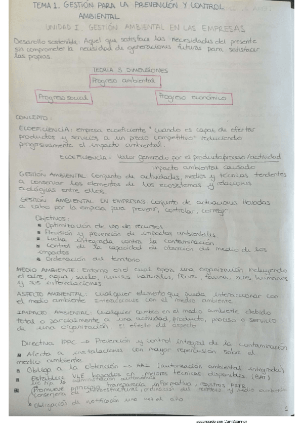 Miniatura del documento CamScanner-02-10-2021-12.pdf
