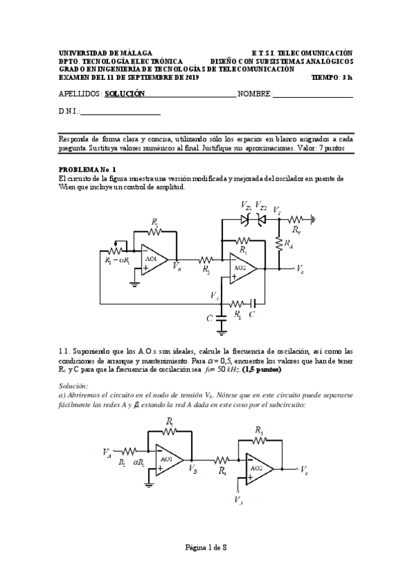 Miniatura del documento 2019-Septiembre.pdf