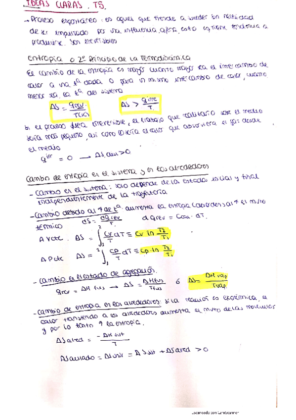 Miniatura del documento tema-5-eq-.pdf
