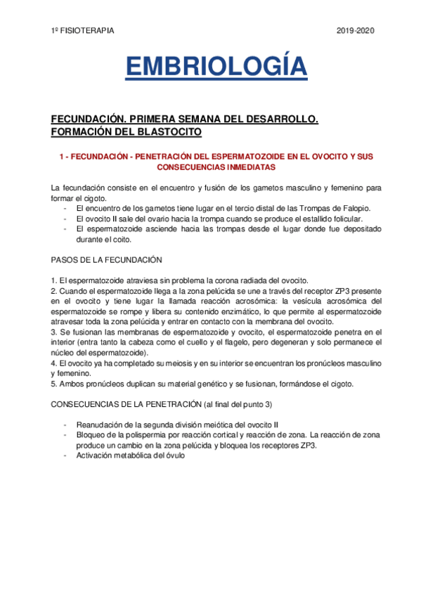 Miniatura del documento EMBRIOLOGIA.pdf