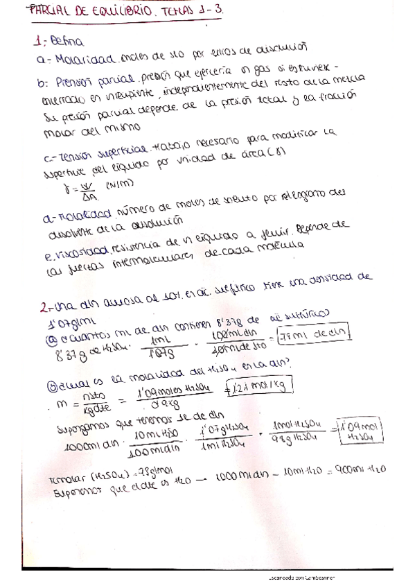 Miniatura del documento examenes-eq-.pdf