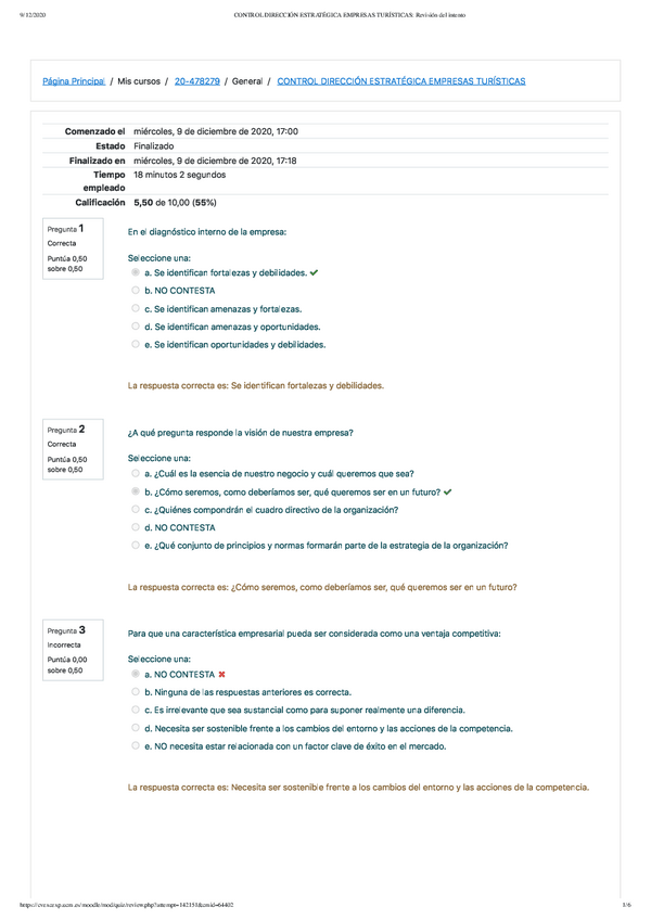 Miniatura del documento TODOS-LOS-EXAMENES-BUENO.pdf