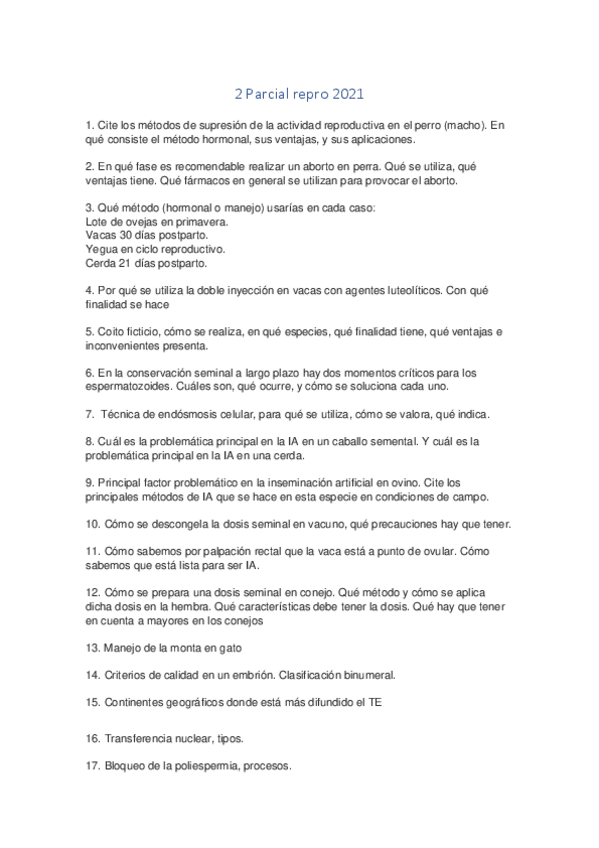 Miniatura del documento Examen-2-Parcial-repro-2021.pdf