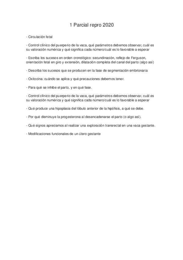 Miniatura del documento Examen-1-Parcial-repro-2020.pdf