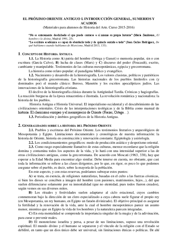 Miniatura del documento 1.pdf