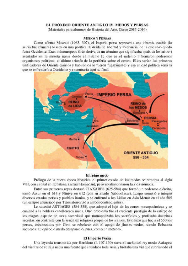 Miniatura del documento 3.pdf