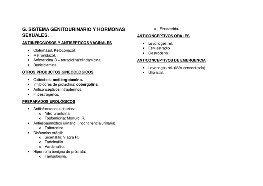 Miniatura del documento Medicamentos-G-y-H.pdf