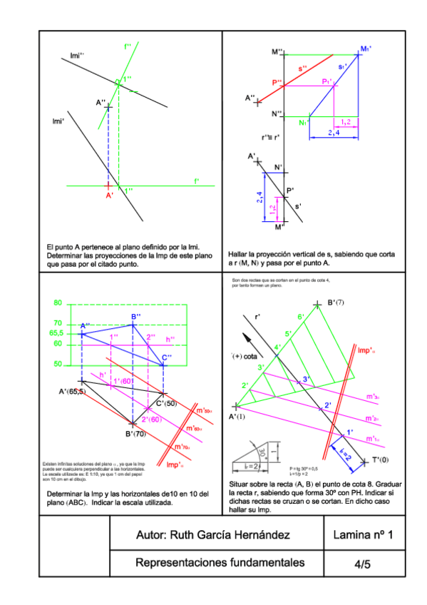 Miniatura del documento Lamina-14.pdf