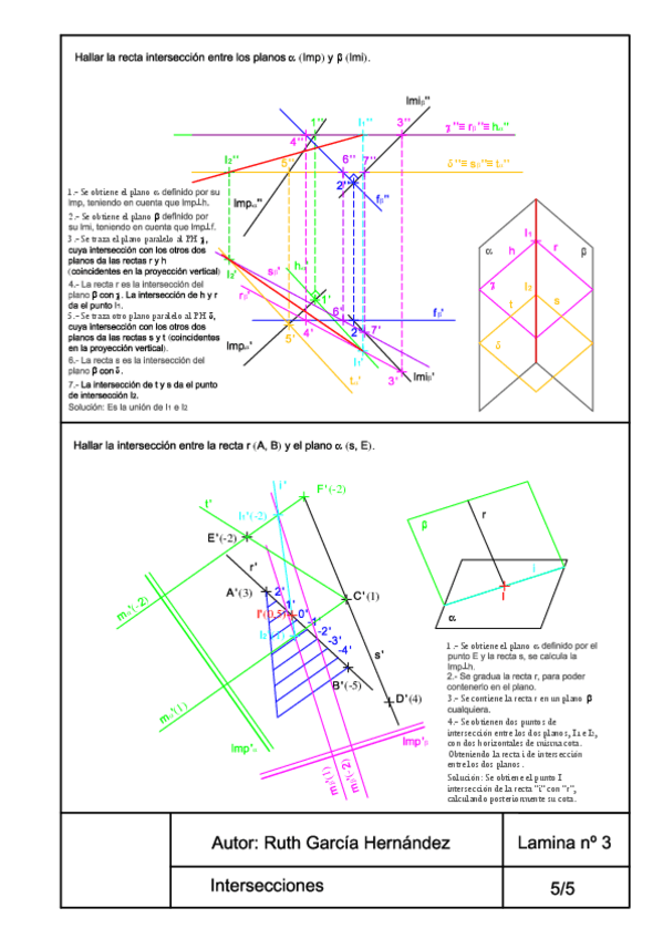 Miniatura del documento Lamina-35.pdf