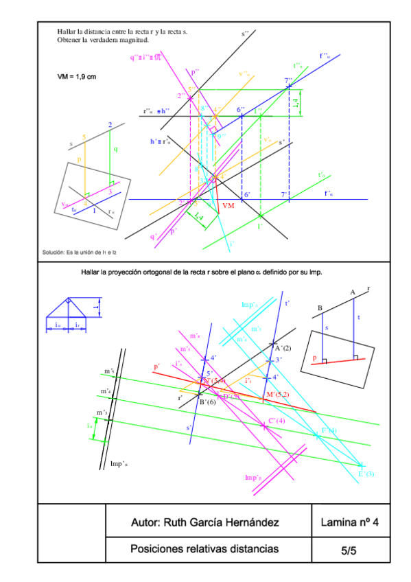 Miniatura del documento Lamina-45.pdf