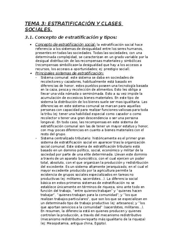 Miniatura del documento TEMA-3.docx