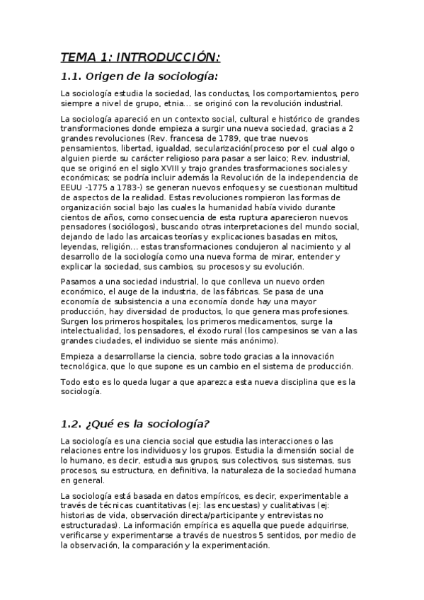 Miniatura del documento TEMA-1.docx