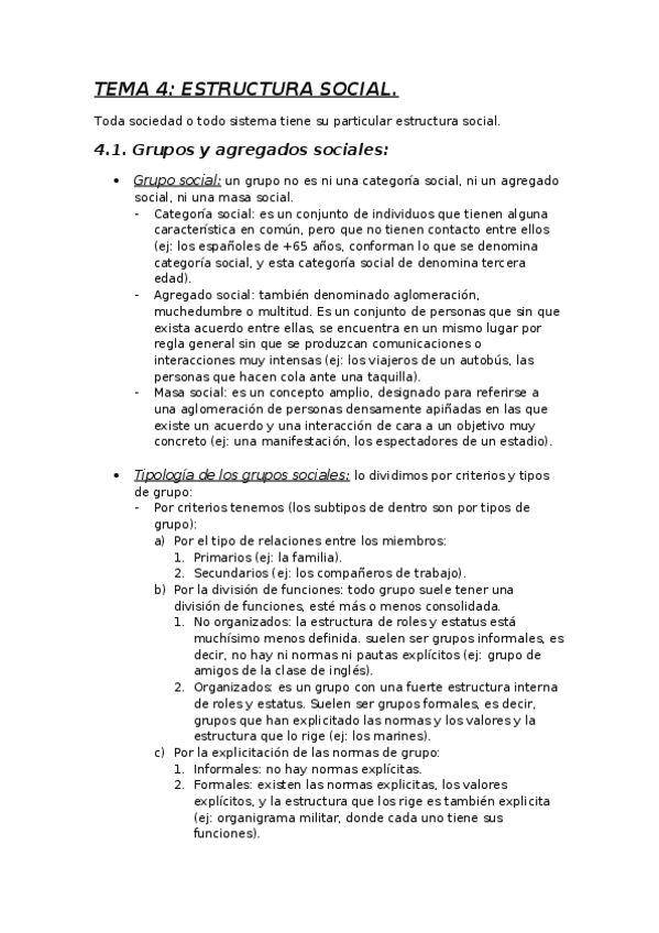 Miniatura del documento TEMA-4.docx