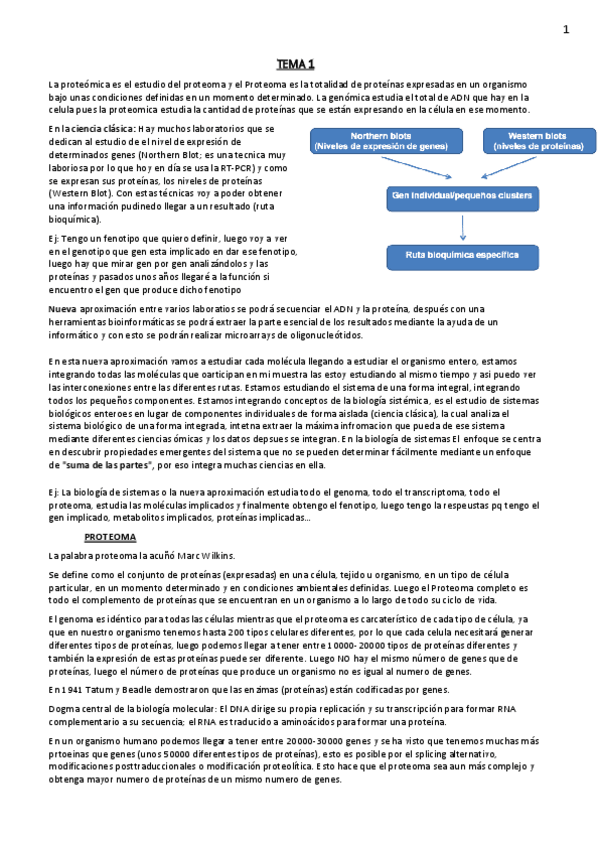 Miniatura del documento TODOS-LOS-TEMAS.pdf