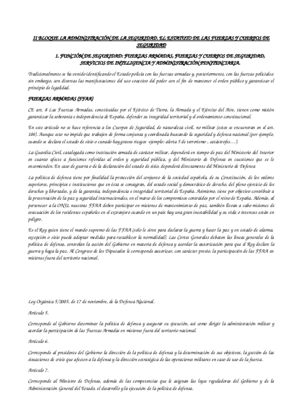 Miniatura del documento TEMA-5.docx