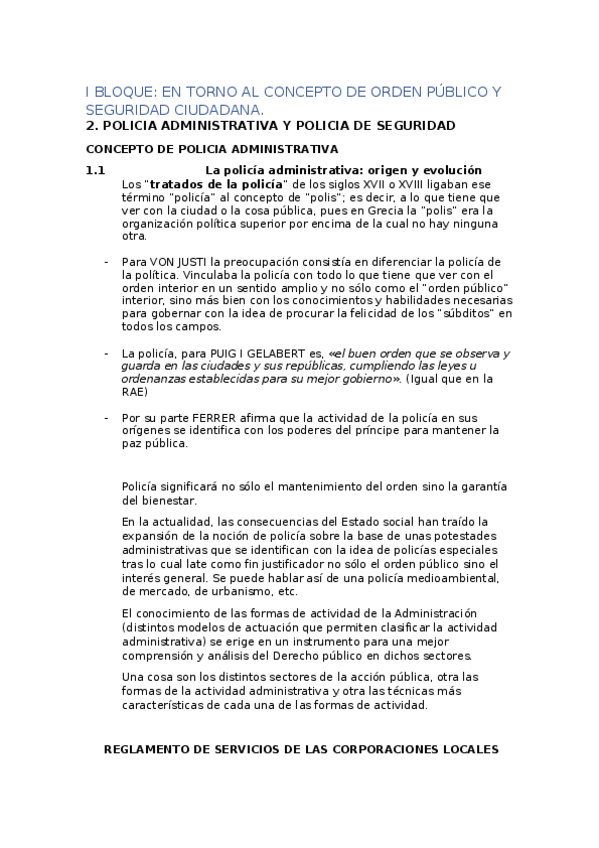 Miniatura del documento TEMA-2.docx