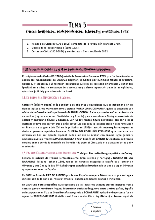 Miniatura del documento Reinado-de-Carlos-IV.pdf