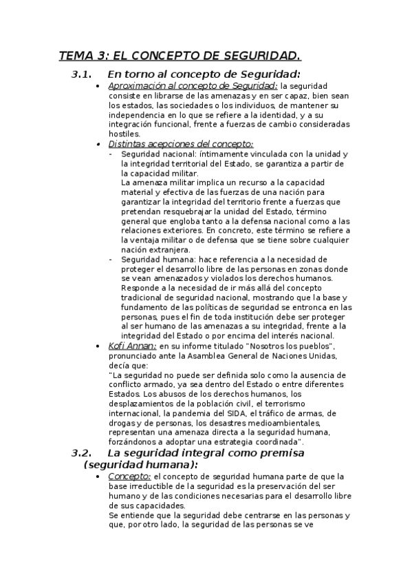Miniatura del documento TEMA-3.docx