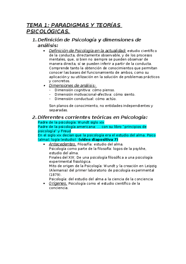 Miniatura del documento TEMA-1.docx