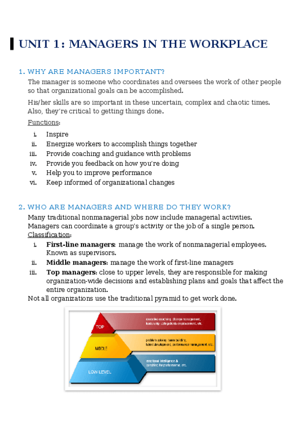 Miniatura del documento UNIT-1-RESUMEN.docx