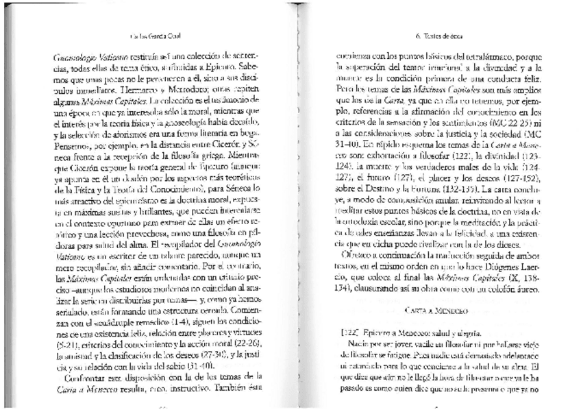 Miniatura del documento 11 Epicuro Carta Meneceo.pdf
