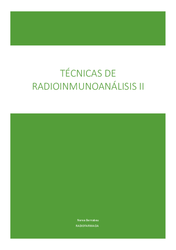 Miniatura del documento Tema-6.pdf
