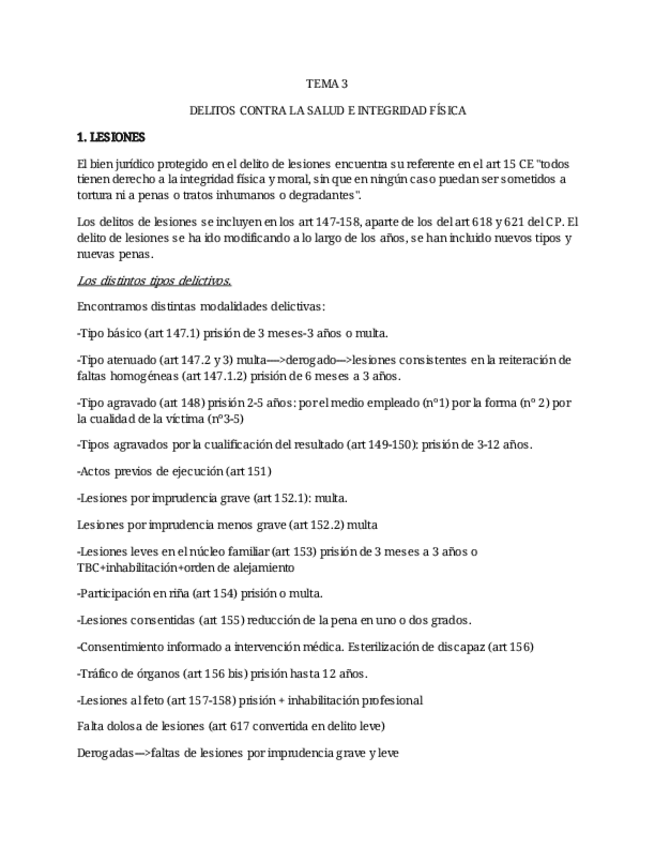 Miniatura del documento T. 3 Lesiones.pdf