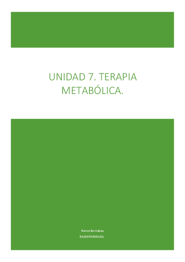 Miniatura del documento Tema-7.pdf
