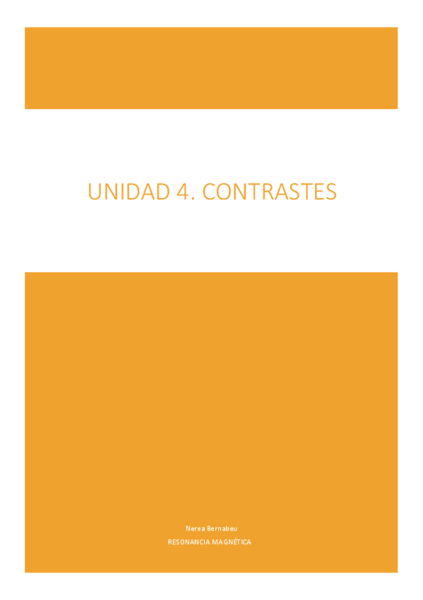 Miniatura del documento UD4.pdf