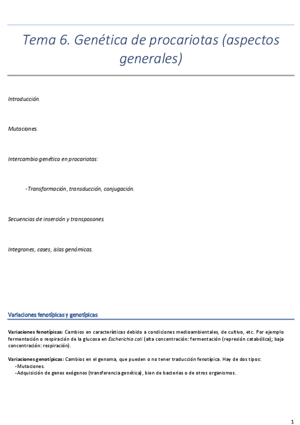 Miniatura del documento Tema-6.pdf