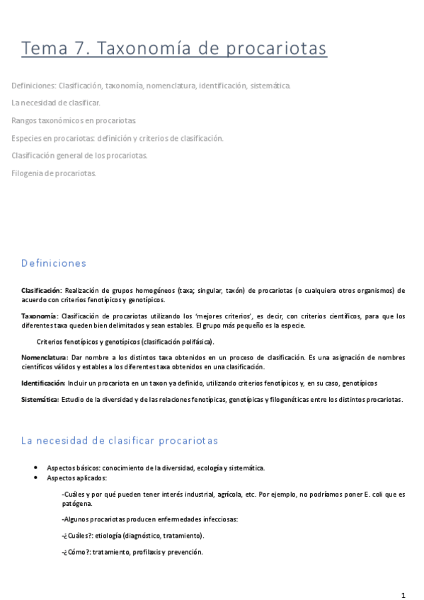 Miniatura del documento Tema-7definitivoremoved.pdf