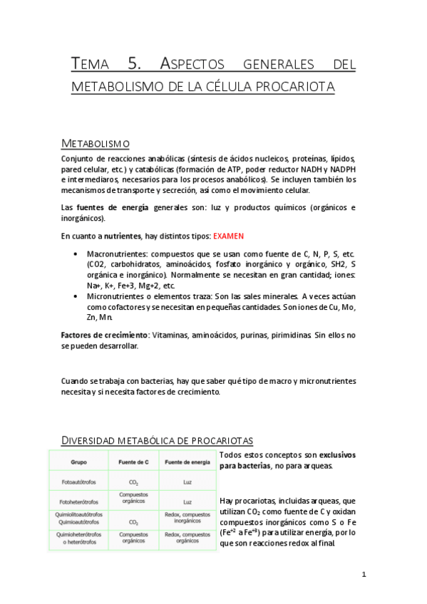 Miniatura del documento Tema-5.pdf