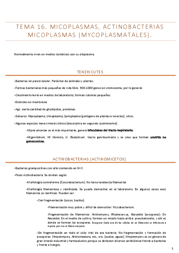 Miniatura del documento Tema-16removed.pdf