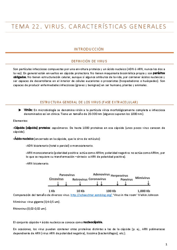 Miniatura del documento Tema-22removed.pdf