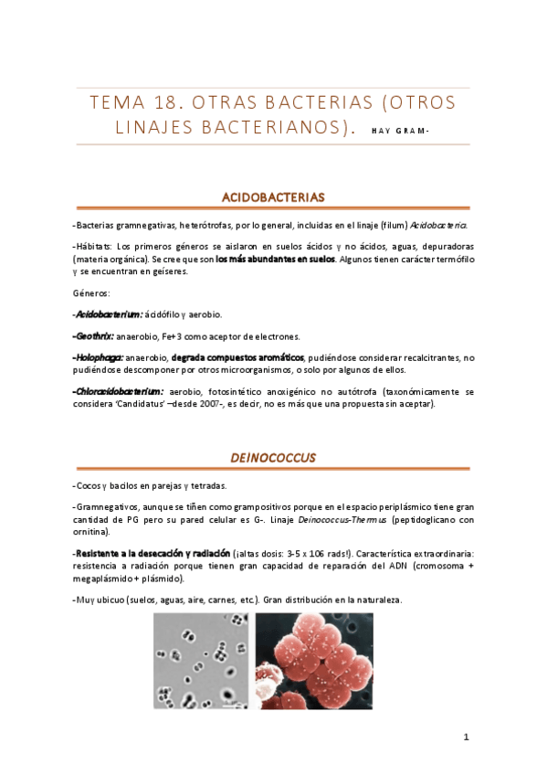 Miniatura del documento Tema-18.pdf